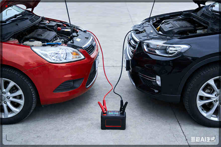 涿州道路救援汽车送水