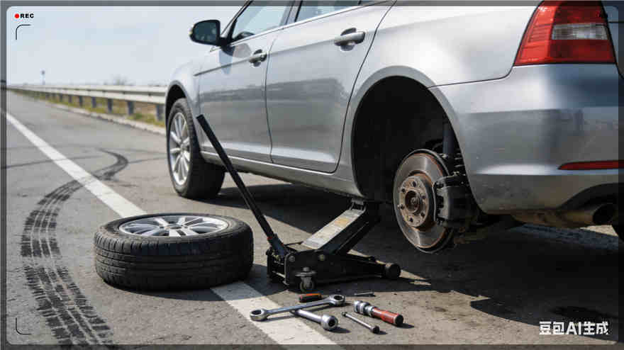 涿州道路救援汽车送玻璃水