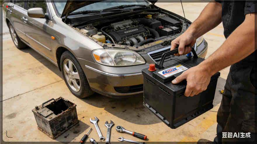 涿州道路救援汽车送机油