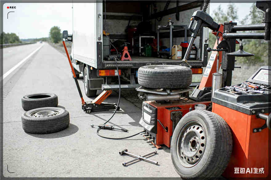 涿州道路救援汽车送机油