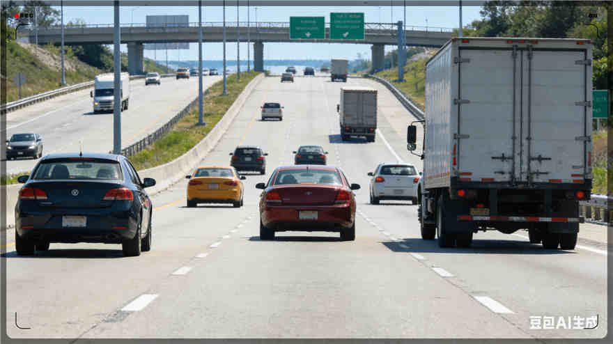 涿州汽车救援送汽油