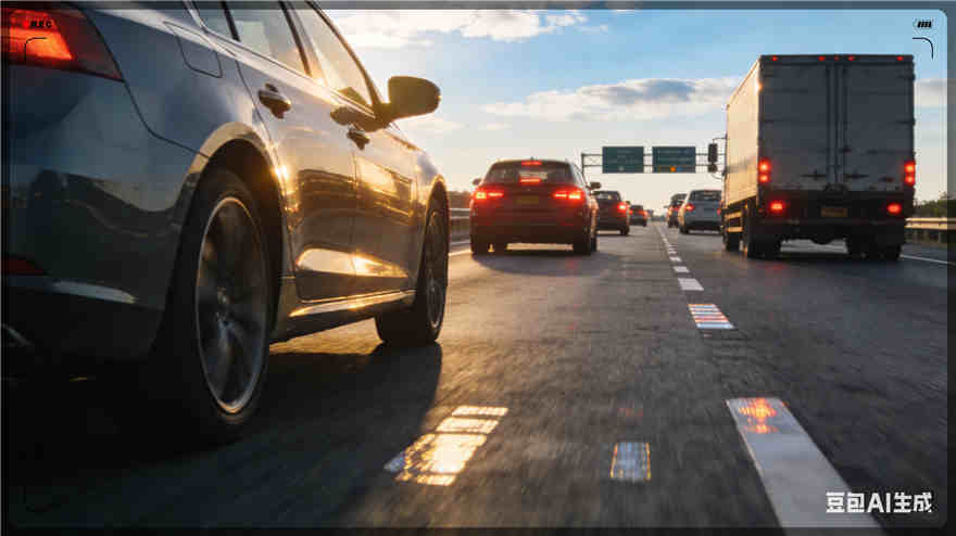 涿州高速公路汽车送汽油