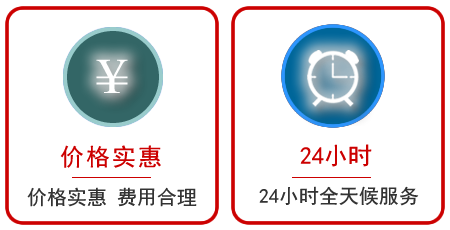 涿州汽车中途送油救援电话 涿州汽车中途送油救援电话