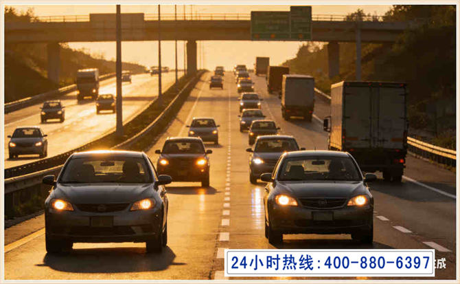 涿州汽车道路救援电话 (16).jpg 涿州汽车道路救援电话 (16).jpg